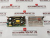 Lchk-013 Power Supply Unit