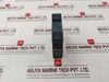 Abb C564 Multification Relay 24V Ac/Dc
