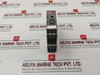 Abb C564 Multification Relay 24V Ac/Dc