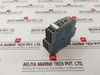 Abb C564 Multification Relay 24V Ac/Dc