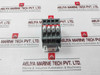 Abb A9-30-10 Contactor 1000Vac