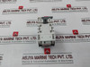 Abb A9-30-10 Contactor 1000Vac
