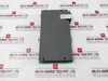 Allen-bradley 1771-ifek/C Analog Input Module (12 Bit) 96188674 A01