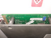 Allen-bradley 1771-ifek/C Analog Input Module (12 Bit) 96188674 A01