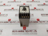 Altronic Rtc-tl Relay 16-32 V