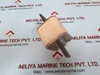 Siemens 3na1 436 fuse 500v 630a