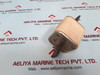 Siemens 3na1 436 fuse 500v 630a Germany-made 990 gm