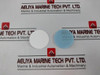Waters 186003524 Ghp Membrane Disc Filters 47Mm 0.2µM
