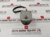 Hurst Sp-3655 Stepper Motor 6Vdc