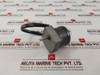 Hurst Sp-3655 Stepper Motor 6Vdc
