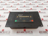 Ingersoll-rand Ssr 15-100 Hp Intellisys Controller 39817655