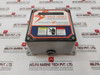 Magney Grande Mgd-series Surge Protective Device Mgd-200Vd