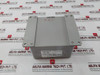 Magney Grande Mgd-series Surge Protective Device Mgd-200Vd