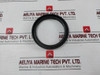 Aker Tc 80 100 10 Oil Seal-rotary Shaft Seal Set Ba0011317 (1 Set = 6Pcs)