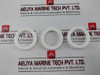 Array 992400000000700 Packing Set F/5-1/8”,2-5M-teflon