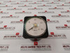 Meiyo Mkh-110Tp Pressure Indicator 0 – 0.4 Mpa - Used