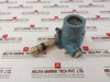 Rosemount 644Hae1J6M5Q4K1063 Temperature Transmitter
