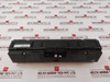 Abb 3Hac14551-2/05A Servo Controller Unit Abb 3Hac14551-2/05A C3