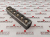 Abb 3Hac14551-2/05A Servo Controller Unit Abb 3Hac14551-2/05A C3