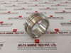 Lone Star 041700-44 Ring Gaskets