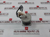 Dyn Tek 57Byg241 High Speed Micro Stepper Motor N2920150