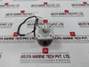 Mcg 2392S-m4788 Stepping Motor 2 Phase Rev D 10Vdc