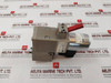 Eugen Seitz 1116/41 Solenoid Valve 110 V Dc
