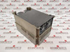 Fuji Electric Frn11Vg7S-4 Inverter 380-480V 50Hz 50.3A