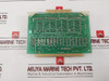 Diversified Technology 145-2025 Plc Card Board