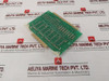 Diversified Technology 145-2025 Plc Card Board