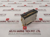 Omron Cj1W-oc211 Plc Output Unit 250V Ac