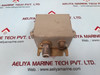 Danfoss emp2 084G2107 pressure transmitter