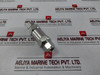 Parker 8A-c8L-1-t-ss Check Valve