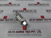 Parker 8A-c8L-1-t-ss Check Valve