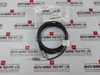 Phoenix Contact E221474 Connector Cable 700004020, 125vac/dc