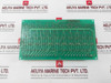 Sino Snhxq2-080222 Printed Circuit Board