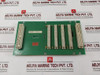 Mahlo 70141 Printed Circuit Board