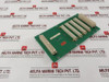 Mahlo 70141 Printed Circuit Board