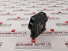 Bei Em-dr1-ic-24-tb-28V/V Optical-isolator Module 924-60001-010
