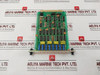 Terasaki Emi-401 Timer Unit Pcb Card K/787/12 -001B