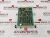 Terasaki Eca-804 Tm Master Unit Pcb Card K/765/71-001D