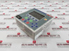 Symap Ecg Ship Monitoring And Control Panel 12-36V Dc R400V