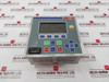 Symap Ecg Ship Monitoring And Control Panel 12-36V Dc R400V