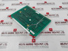 Saab Marine Pb254 9150023-005K Printed Circuit Board