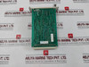 Saab Marine Pb 204 Test B 9150022-016K Interface Pcb Card