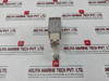 Hanyoung Nux Hy-m908 Limit Switch 6A 250V Ac