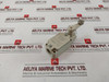 Hanyoung Nux Hy-m908 Limit Switch 6A 250V Ac