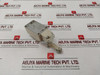 Hanyoung Nux Hy-m908 Limit Switch 6A 250V Ac