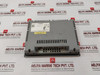 Siemens Ktp700 Basic 1P 6Av2 123-2Gb03-0Ax0 Touch Screen Hmi 4X/12 (Not Working)