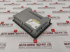 Siemens Ktp700 Basic 1P 6Av2 123-2Gb03-0Ax0 Touch Screen Hmi 4X/12 (Not Working)
